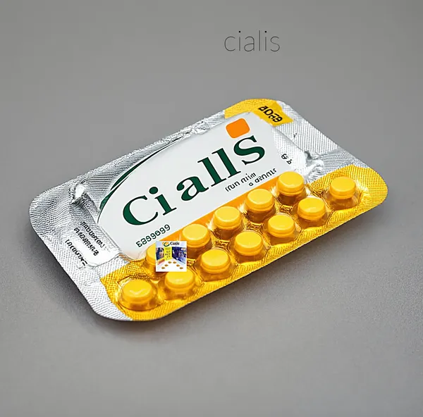 Prix moyen cialis en pharmacie